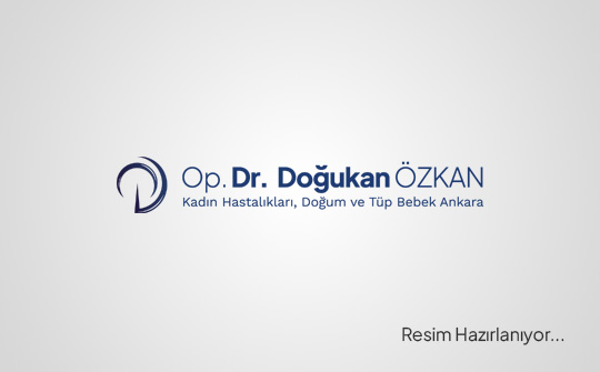 Minimal İnvaziv Jinekolojik Cerrahi