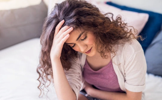 Adenomyozis Nedir? Adenomyozis Tedavisi