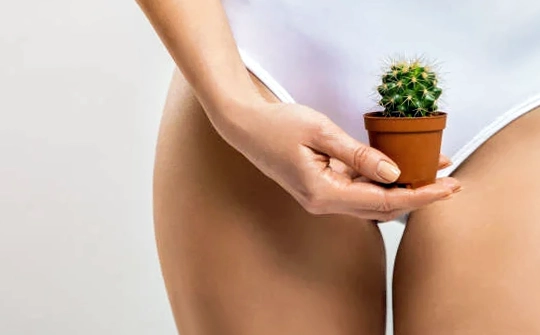 Genital Siğil Tedavisi Fiyatları 2026