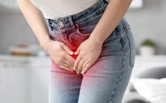 HPV Nedir? Nasıl Bulaşır? Tedavisi Ankara