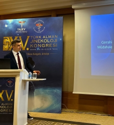 Akademik Profil