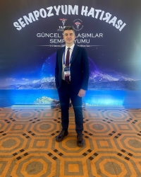 Akademik Profil