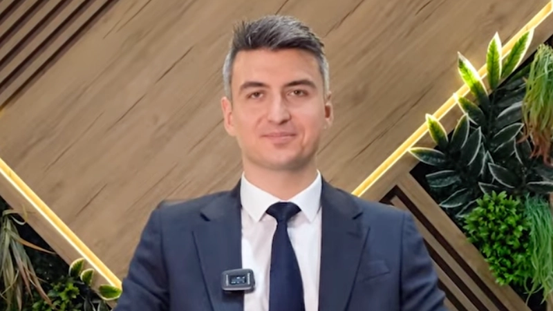 Adet Düzensizliği Nedir? Nasıl Geçer?