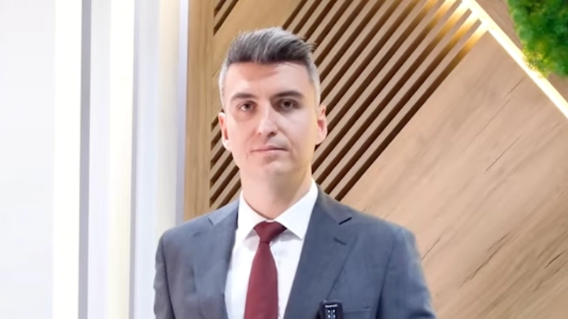 Endometriozis Nasıl Tedavi Edilir?